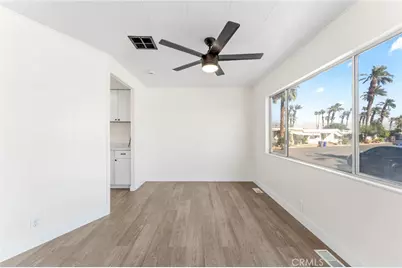 80870 Ca-111 #122, Indio, CA 92201 - Photo 12