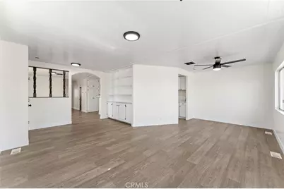 80870 Ca-111 #122, Indio, CA 92201 - Photo 4