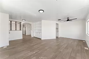 80870 Ca-111, Indio, CA 92201 - Photo 4