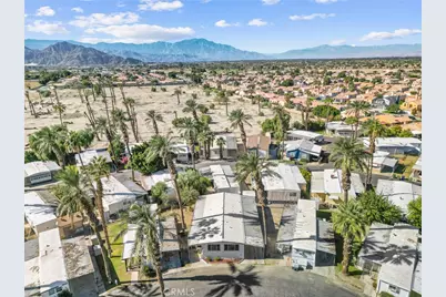 80870 Ca-111 #122, Indio, CA 92201 - Photo 2