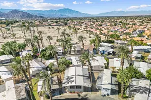 80870 Ca-111, Indio, CA 92201 - Photo 2