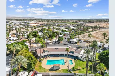80870 Ca-111 #122, Indio, CA 92201 - Photo 34