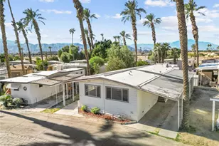 80870 Ca-111, Indio, CA 92201 - Photo 30
