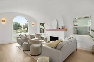 3477 Floresta, Los Angeles, CA 90043 - Photo 6