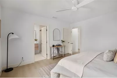 3477 Floresta, Los Angeles, CA 90043 - Photo 16