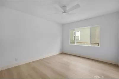 3477 Floresta, Los Angeles, CA 90043 - Photo 20