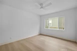 3477 Floresta, Los Angeles, CA 90043 - Photo 20