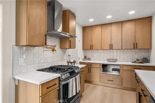 3477 Floresta, Los Angeles, CA 90043 - Photo 12