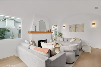 3477 Floresta, Los Angeles, CA 90043 - Photo 4