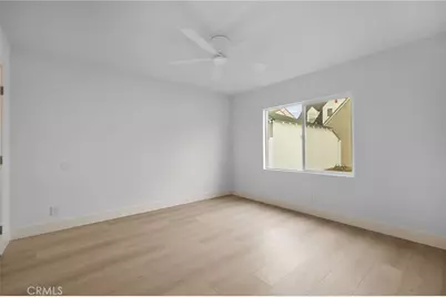 3477 Floresta, Los Angeles, CA 90043 - Photo 22