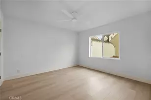 3477 Floresta, Los Angeles, CA 90043 - Photo 22