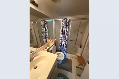 29080 Stonegate Court, Highland, CA 92346 - Photo 6