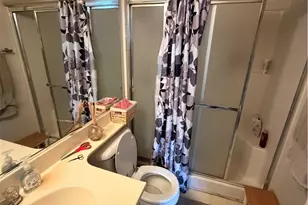 29080 Stonegate Ct, Highland, CA 92346 - Photo 6