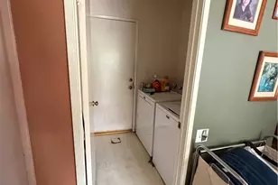 29080 Stonegate Ct, Highland, CA 92346 - Photo 4