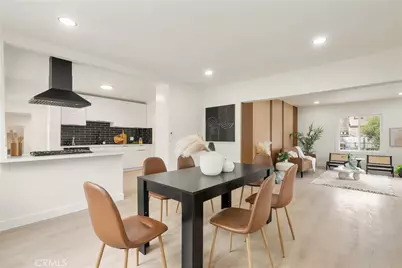 748 E Monterey, Pomona, CA 91767 - Photo 1