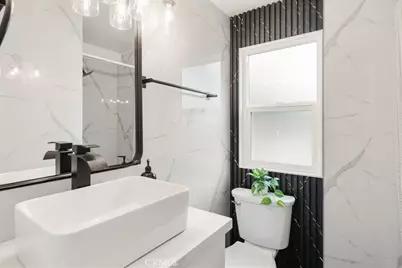 748 E Monterey, Pomona, CA 91767 - Photo 14