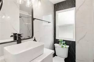 748 E Monterey, Pomona, CA 91767 - Photo 14