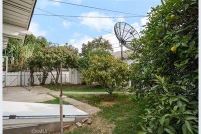 748 E Monterey, Pomona, CA 91767 - Photo 20