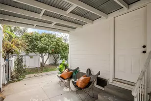 748 E Monterey, Pomona, CA 91767 - Photo 18