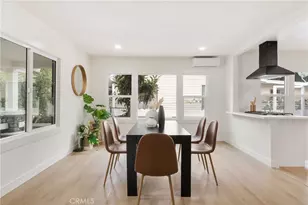 748 E Monterey, Pomona, CA 91767 - Photo 6