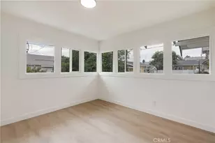 748 E Monterey, Pomona, CA 91767 - Photo 16