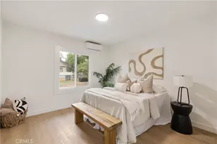 748 E Monterey, Pomona, CA 91767 - Photo 10