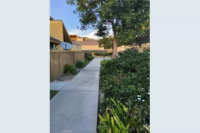 435 W 9th #B3, Upland, CA 91786 - Photo 56