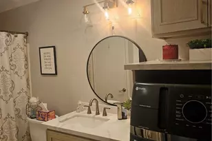 435 W 9th, Upland, CA 91786 - Photo 22