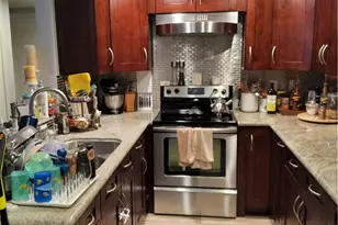 435 W 9th, Upland, CA 91786 - Photo 12