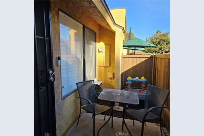 435 W 9th #B3, Upland, CA 91786 - Photo 4