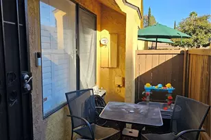 435 W 9th, Upland, CA 91786 - Photo 4