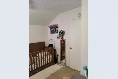 435 W 9th #B3, Upland, CA 91786 - Photo 36