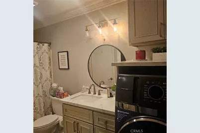 435 W 9th #B3, Upland, CA 91786 - Photo 20