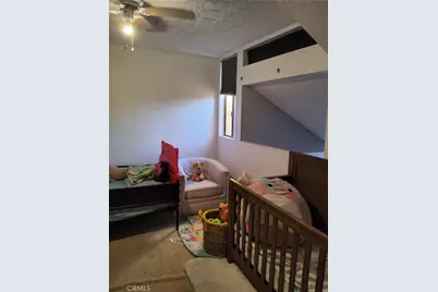 435 W 9th #B3, Upland, CA 91786 - Photo 34