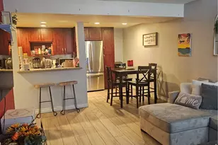 435 W 9th, Upland, CA 91786 - Photo 16