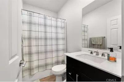 1753 Plume Ln, San Jacinto, CA 92583 - Photo 26