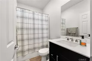 1753 Plume Ln, San Jacinto, CA 92583 - Photo 26