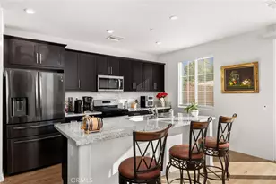 1753 Plume Ln, San Jacinto, CA 92583 - Photo 14