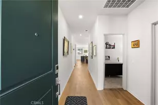 1753 Plume Ln, San Jacinto, CA 92583 - Photo 8