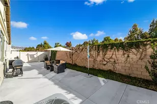 1753 Plume Ln, San Jacinto, CA 92583 - Photo 28