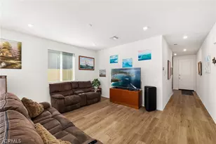 1753 Plume Ln, San Jacinto, CA 92583 - Photo 10