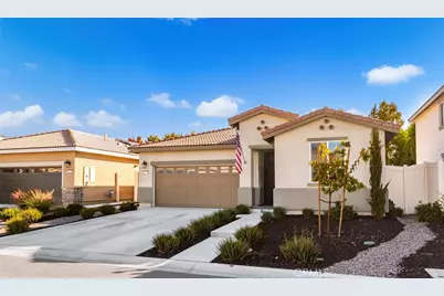 1753 Plume Ln, San Jacinto, CA 92583 - Photo 6