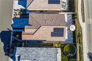 1753 Plume Ln, San Jacinto, CA 92583 - Photo 38