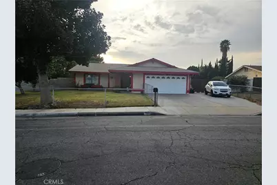 804 Terrace, San Bernardino, CA 92410 - Photo 2