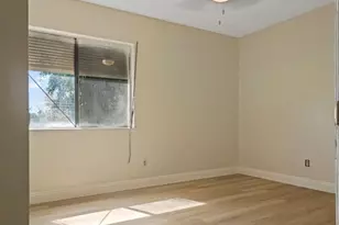 804 Terrace, San Bernardino, CA 92410 - Photo 8