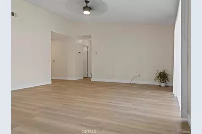 804 Terrace, San Bernardino, CA 92410 - Photo 10