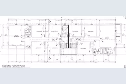 1566 E 106th Street, Los Angeles, CA 90002 - Photo 6