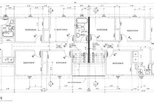 1566 E 106th St, Los Angeles, CA 90002 - Photo 6