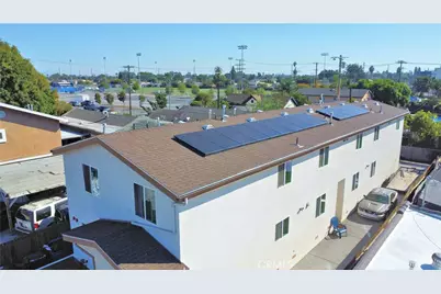 1566 E 106th Street, Los Angeles, CA 90002 - Photo 4