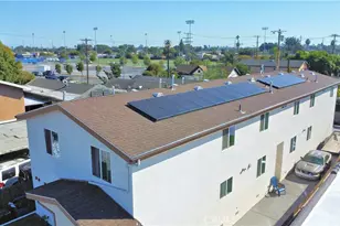 1566 E 106th St, Los Angeles, CA 90002 - Photo 4